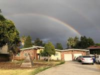 Redding 3 Bedroom with a Pool - B&B