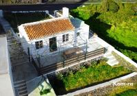 Casa da Avó Couta - B&B Angra do Heroísmo