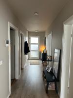 Apartment in Selfoss, south of Iceland - B&B Selfoss