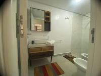 2 Chambres Neuf 5 min de l'aéroport Casablanca - B&B Zawyat an Nwaçer