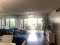 Island Beach Villa 2Beds 2baths - Chambres d’hôtes