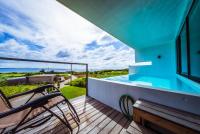 Black Diamond 宮古島 - B&B Karimata