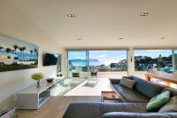 Surf View Hot Water Beach - B&B Hot Water Beach