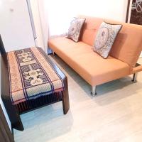 B&B Tokyo - 池袋至近完全貸切一軒家 - Bed and Breakfast Tokyo