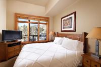 Glacier Cove Capitol Peak Lodge #3125 - B&B Snowmass Village