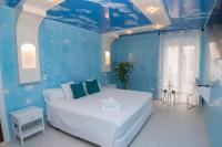 Hostal Palacio Madrid - Ferienwohnung Madrid