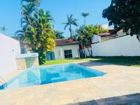 Guarujá Los Braga s - B&B Guarujá