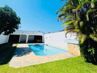 Guarujá Los Braga s - B&B Guarujá