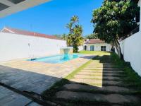 Guarujá Los Braga s - B&B Guarujá