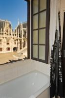 B&B Rouen - Les Initiés - Bed and Breakfast Rouen