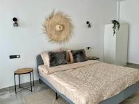 Appartamento con 3 Camere da Letto e con Vista