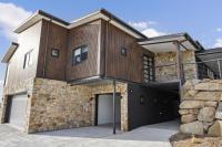 Snowy Heights - B&B Jindabyne