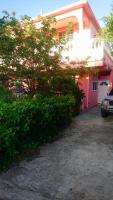 CAWPS Residence - B&B