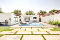 Monthier Melrose PO7H2O0 - B&B