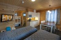 Economy Cottage without Sauna