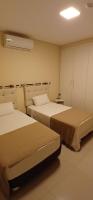 Florida apart hotel - Chambres d'hôtes Ciudad del Este