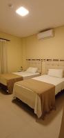 Florida apart hotel - B&B Ciudad del Este