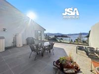 The Summit 16 - Ferienwohnung Jindabyne