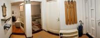 Apartment KARO - Bed and Breakfast Visoko