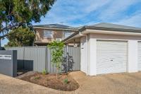 Churchill Condo - B&B Prospect