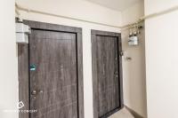 Central Spacious Apartment 1006 - Chambres d’hôtes Bucarest