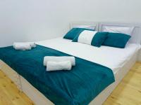 Camera Tripla con Bagno Privato