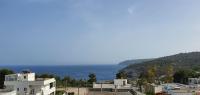 La casa di Andrea - B&B Gagliano del Capo