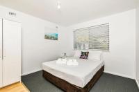 Apartment 2 Burswood - B&B Perth
