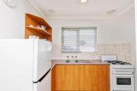 Apartment 2 Burswood - B&B