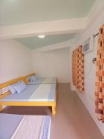 Glenmark's Homestay New Oceanview Rooms - Chambres d’hôtes