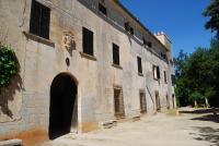 Finca Son Vivot - B&B
