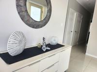 Unit 51 Seafront Estate - Ferienwohnung Jurien Bay