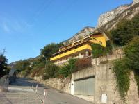 Casa Sofie e Charlotte - B&B