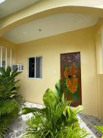 Camera Matrimoniale Standard