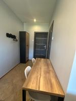 Chambre Familiale