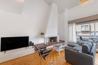 Three Bedroom Apartment 2