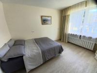 Habitación Doble Grande