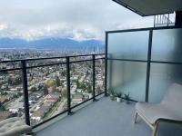 Appartamento con Vista Mare