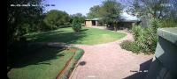 B&B Meyerton - Midvaal Guesthouse - Bed and Breakfast Meyerton