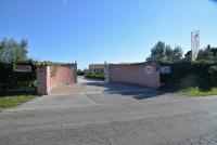 La Tenuta del Passero - B&B