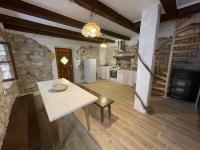 Chambre Lits Jumeaux