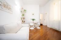 Palazzo Tancredi - Bed and Breakfast Ancona