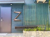 Zawa - B&B