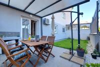 Apartment Aria - B&B Pola