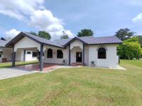 Luxpro Pool & Scenic View Villa 217 - B&B Malacca