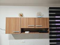 Departamento Familiar Privado - Bed and Breakfast Antofagasta