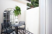 Modern and Cosy Inner West Apartment - B&B
