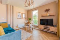 Maisonnette/Duplex Appartement