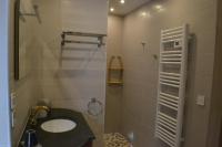 Occit'Homières - Bed and Breakfast