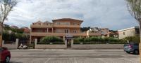 Apartments Kapetanovi Dvori - B&B